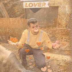 33296739070710136013243765166117054542811736970736272210757136209514084696065