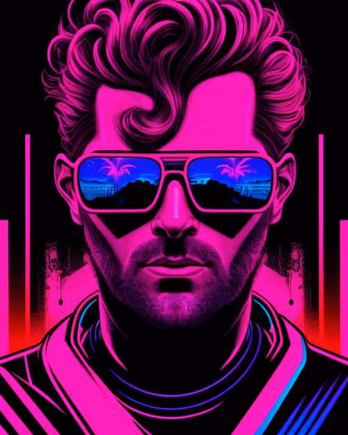 Item #99979117033788915821267186428356957362590820553059297498211166024453859573761 Media