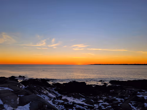 Item #22712614481380785651422235190433791711720180281810827059454884205009213325313 Media