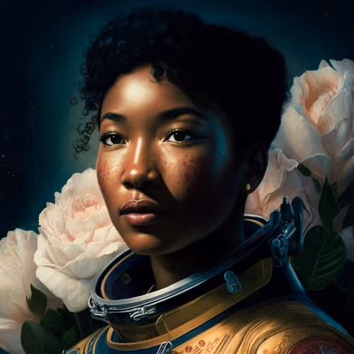 Item #66374032378889697095853093955761868683191868768546766278097249898133467431912 Media