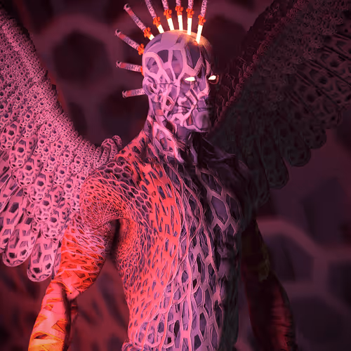 Item #55802026325821991036375156879020968290508559167288115305591952980641937620993 Media