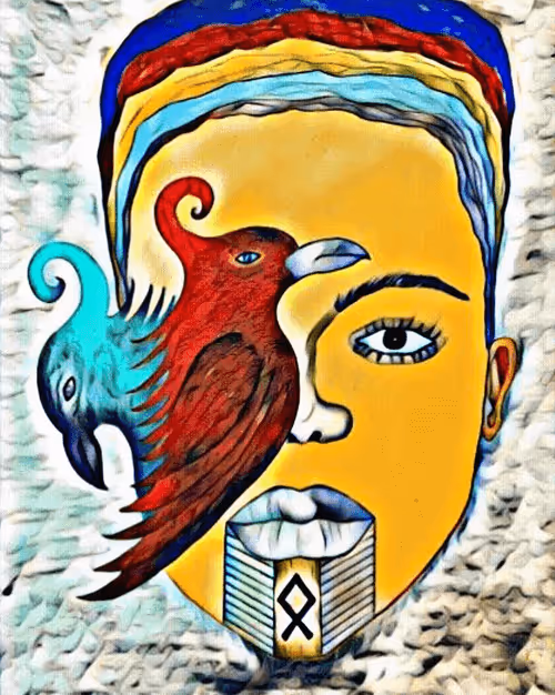 Item #63739301750695873690051961844670699457705385780627073091064271307225268486145 Media