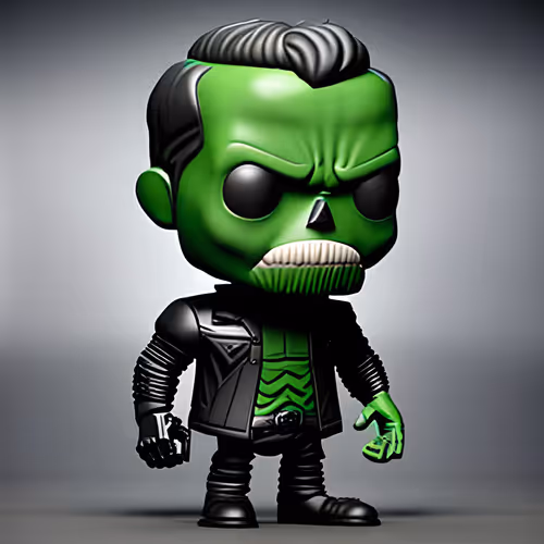 Item #31912096406567762240956789534355551094810737339723683287136817872952589554568 Media