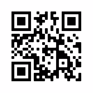 49985801013435126225493999081084768819642751102143391552200316707431795130369