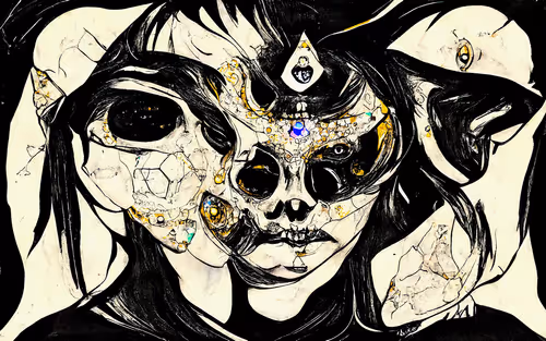 Item #60690472357741945651376230242538259040312848591519717745439238114254155415553 Media