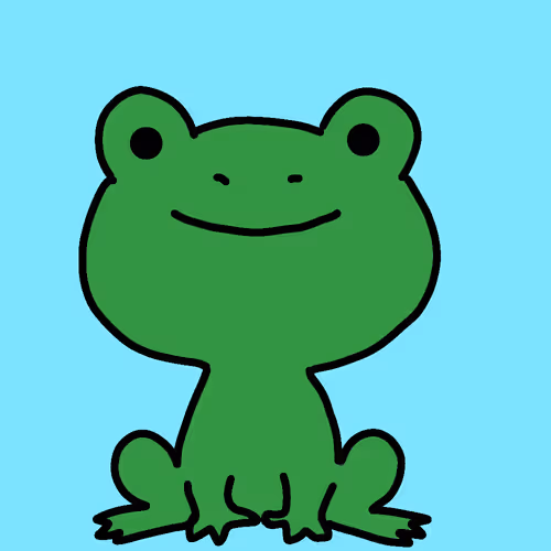 Item #63978362079923555433080852470143988367697995079137483073354973032603543666689 Media