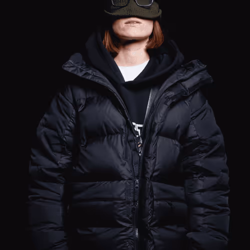 Item #26202328724934716092263654212685968714635064546074403937564445203783045087247 Media