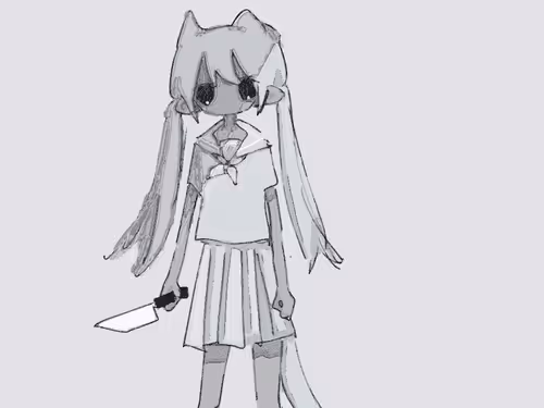 Item #103079084970287582528872978436670193399005309274601382562652648426956082118657 Media