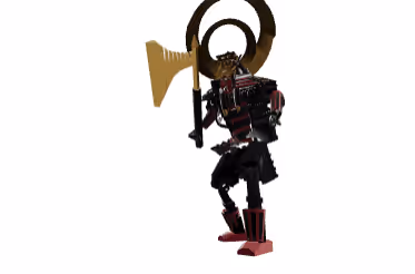 Item #81066334789948221461895928354263537251793769682949433868685143765012579352577 Media