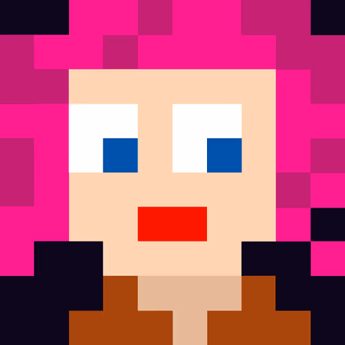 Item #84965182065575915884334548938191497846562857410205979800208343236088074076161 Media