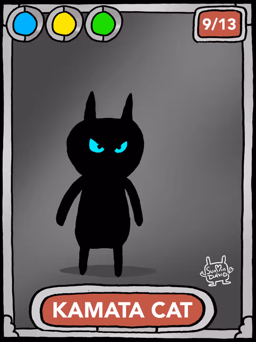 Item #55221942155626538611159347326890196430990382754642914670892230199548147924993 Media