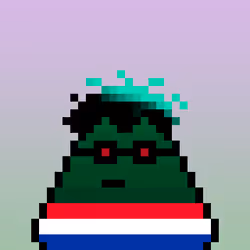 115955795581888195102148712218378202930594466486351922010050564525335248898