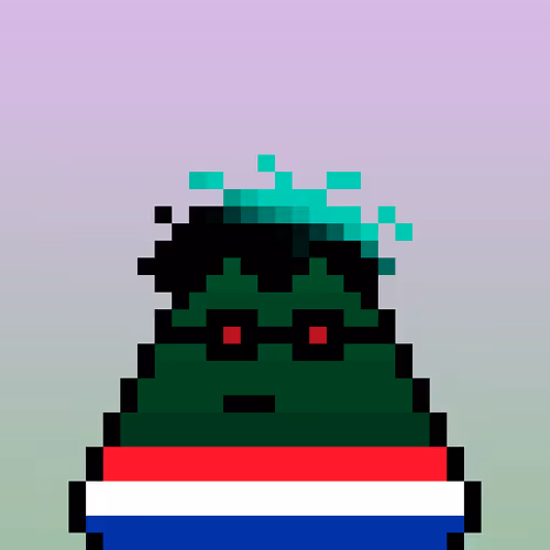 Item #115955795581888195102148712218378202930594466486351922010050564525335248898 Media