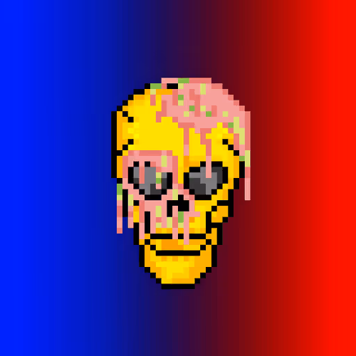 Item #95284981220113715323935021245768154096951642350281486529440644089055914491905 Media