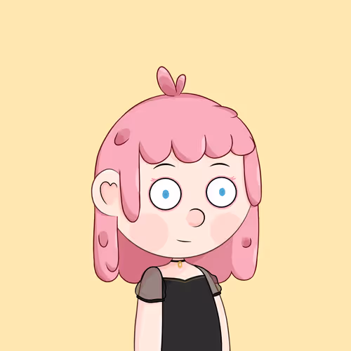 107680967176442699671442228096256698712910260927235554785562192032376117264385