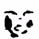 86998456994631951337282611676754630878323029211803421491721641154132425310209