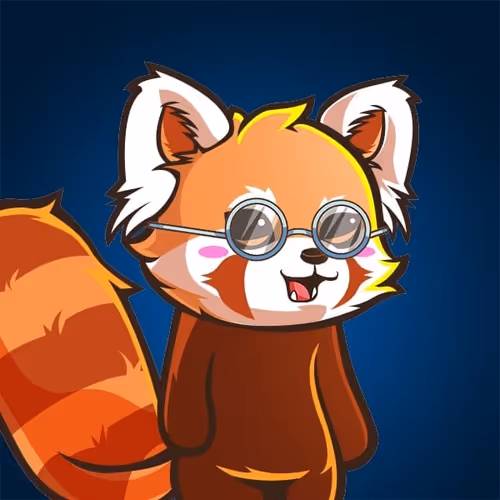 Item #34410371039207774843235957480787084130257351231866903740898010806506374561793 Media