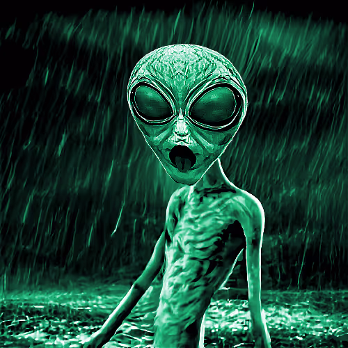 100172471881079142647404985641513472666409306448289384811556556846911293751297