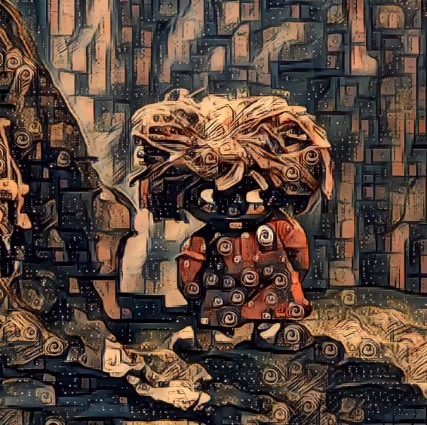 Item #39800324863389322776906793447436645107867592537882393143685198535438867890177 Media