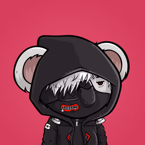 Item #29782098571755936189749107315821215982483458662346555866354644678732878446593 Media