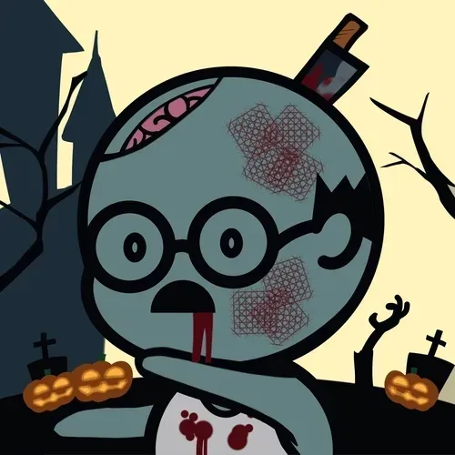 Item #81121077220667045526137009096340936931103808902154362015995235770054865846273 Media