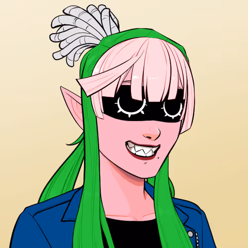 Item #68793585352237947641085371696074849740722801411200202046932422186968213880852 Media