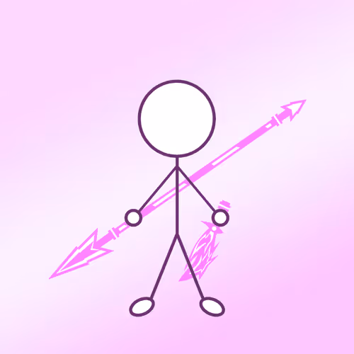 Item #5248758597793796364154291244796482764473252903236544840073035013634379481089 Media