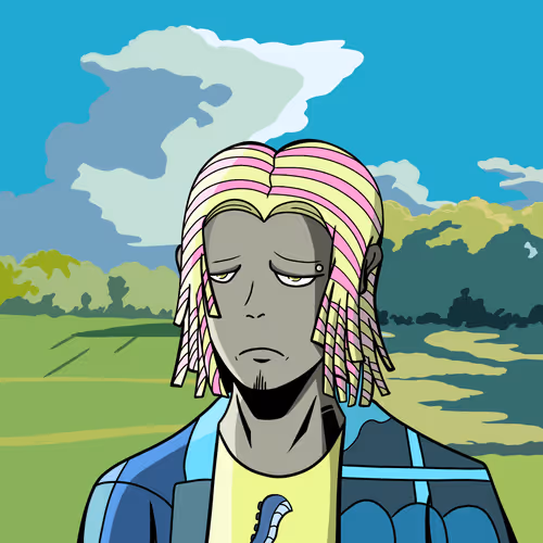 Item #80647288744104323814980840563334881564683456123034881857093144397123856367617 Media