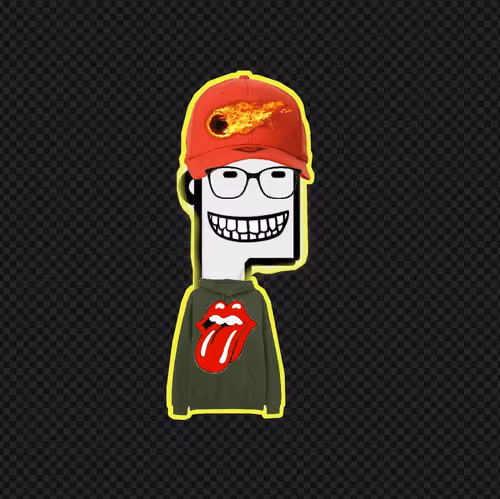 Item #22570909205623867214169094373644635855988833193791395542203876843345059774465 Media