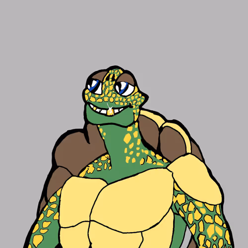 Item #3926763951851567093123569232823408779450894500861541859497067744413916069889 Media