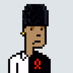 75621095943866625002570916755414474446957490750388746892064203819357321560065