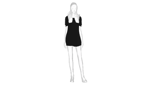 Girlfriend On Demand #2