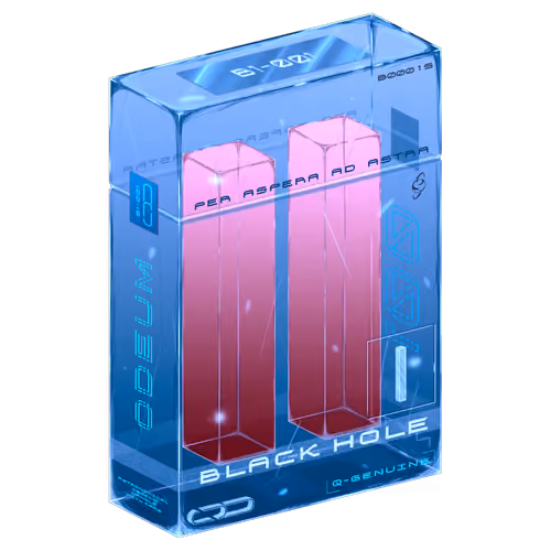 75038744023900565236293040198917373863798174744933227370072661568277476016129