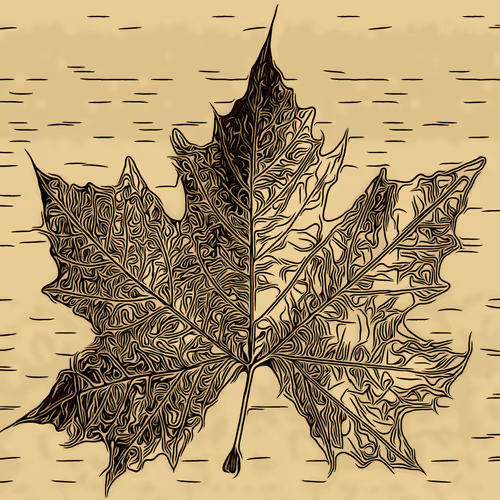 Item #37864746799731171448460552364918233338214163310805134799701393332888068423690 Media