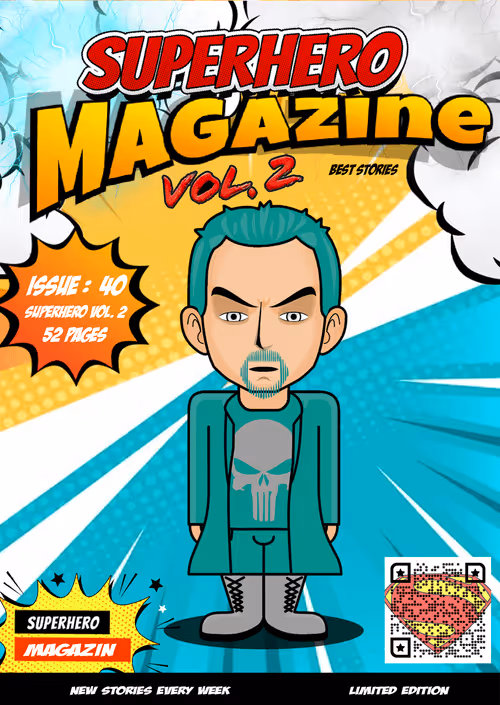 Item #46440512941489222581788437317252697548972540714291192213627060480526115667971 Media