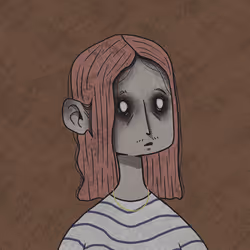 5074484597165577757581862563773337451682928292328039982712341462702006206465