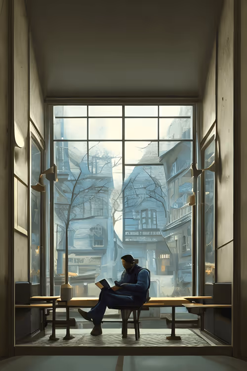 Item #25033944464238294206381531116229866901249061213782312000474391267096460787713 Media