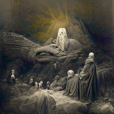 Item #872372370577254280802090387508899327618280407576305624688965291206500155393 Media