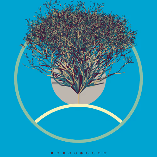 Item #74168867016011539093366687608765447348507224284888477074887989167921853104129 Media