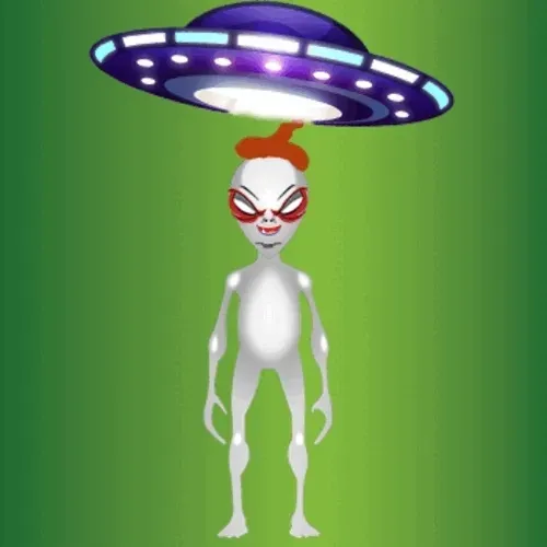 Item #104038697770255587021629240508732534846865386094497061310648848788477051928577 Media