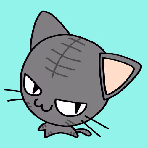 Item #49356017496028647367497142711186423192949053666549317802446811011272287453185 Media