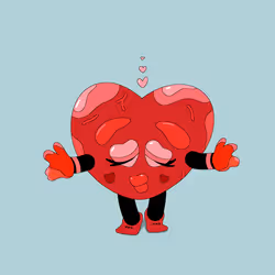 106481820359430915007416645171535700148182944171855638251292839010629750620161