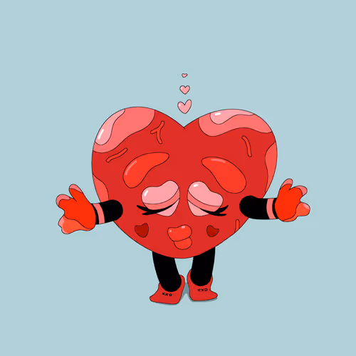 Item #106481820359430915007416645171535700148182944171855638251292839010629750620161 Media