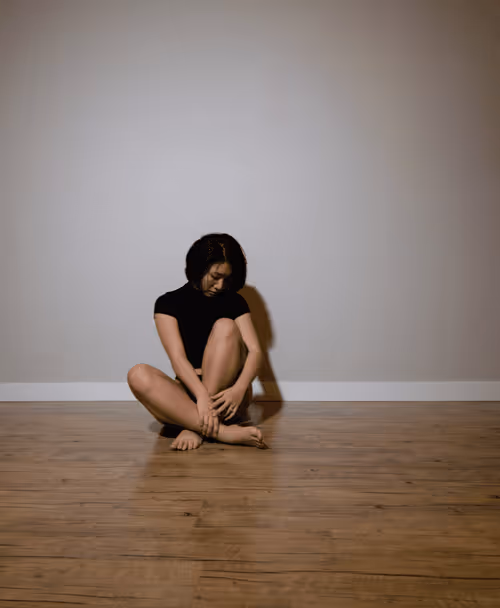 Item #109720428617165519679978807728490706852165057737244210530146316312986257457153 Media