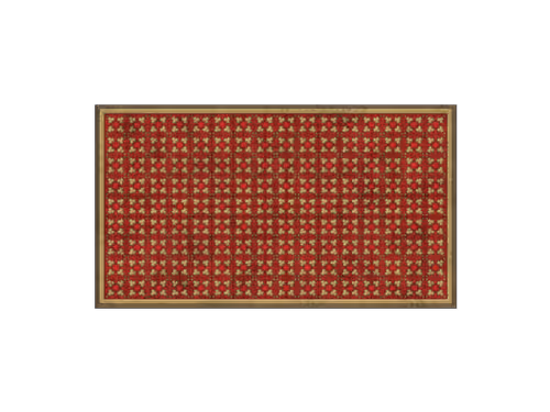 Item #37219093554778674041563490405038658409544367647183174816846705543057424515172 Media