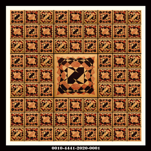 Item #82029536996806538977222578993389033909628801633309343873038399647634480431105 Media