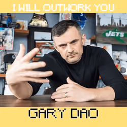 GaryVee #003