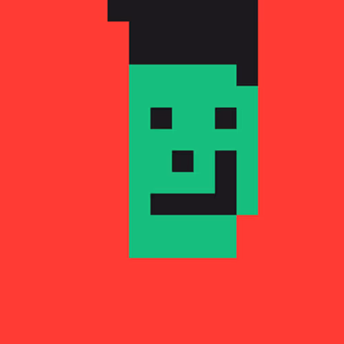 Item #96898871724600416347089477016076876510456035876333044123577738838275753246721 Media