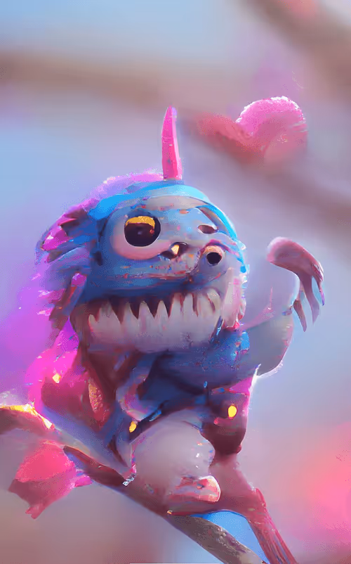 Item #62289031372822270265084164180090740286412652417376173144392165663166370414593 Media