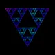 115740647954814784342514652273555268752035377548276913751275267477140469186561